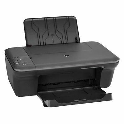 HP DeskJet 2320 Printer